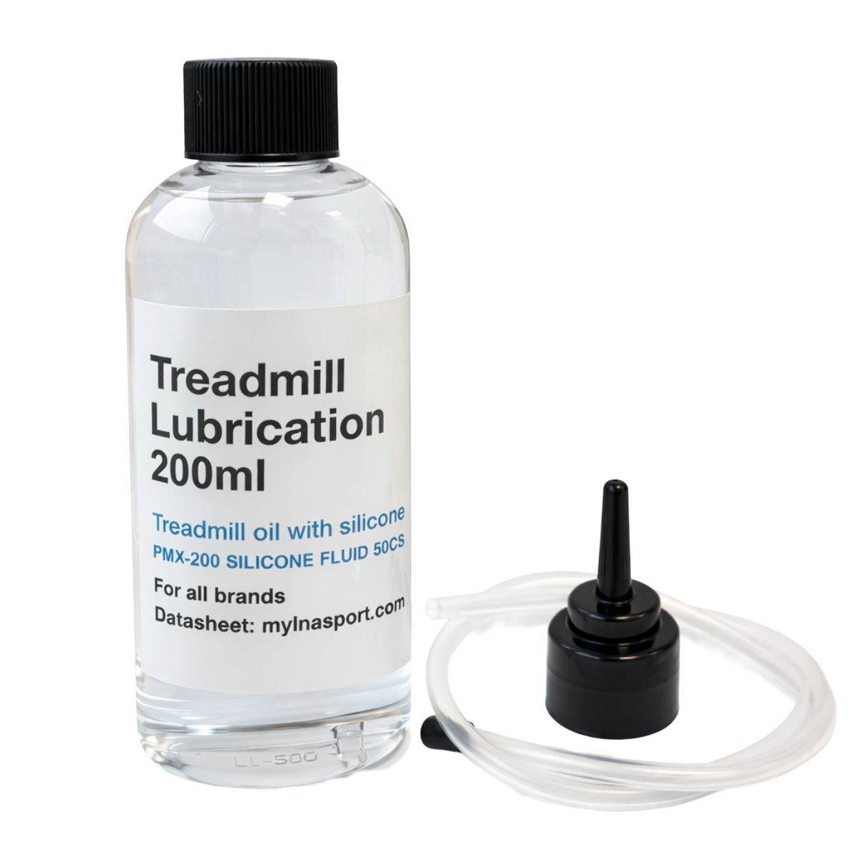 abilica-huile-silicone-tapis-de-course-200-ml image 1