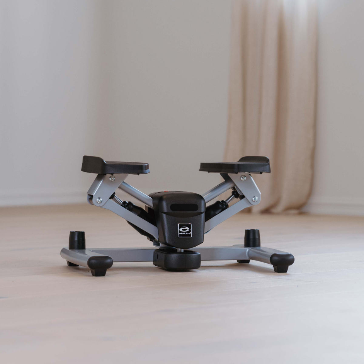 abilica-corestep-360-stepmachine-stepper-rotation-100-kg image 3