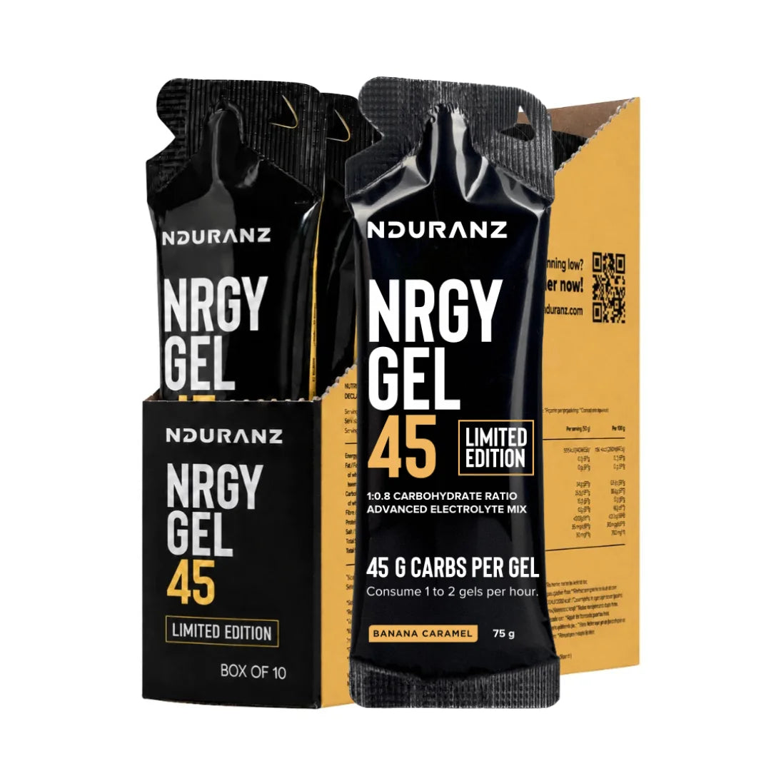4endurance-nrgy-gel-45-limited-edition-gel-banane-caramel-45-g image 3