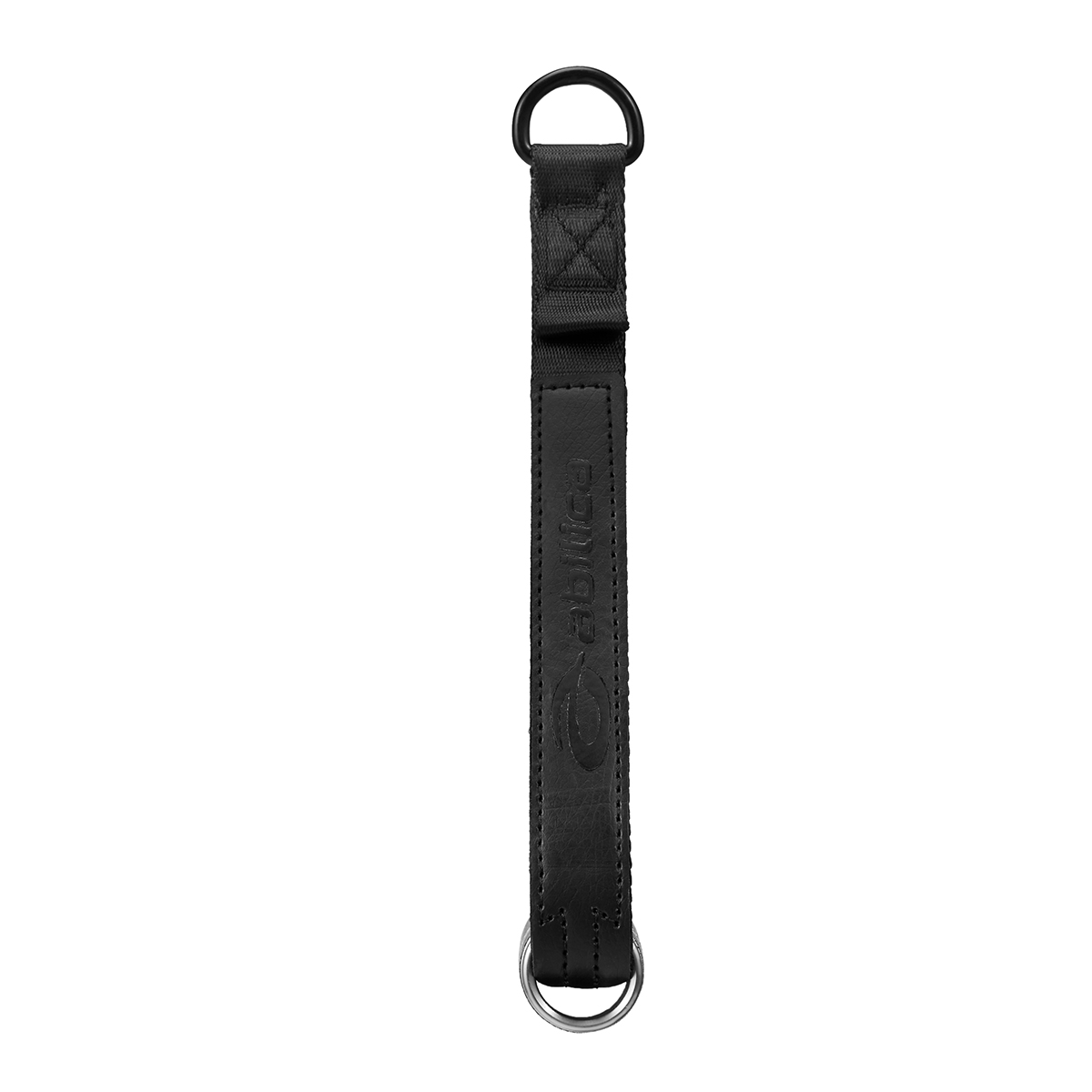 abilica-straphandle-poign-e-tirage-alu-paire-32-mm image 5
