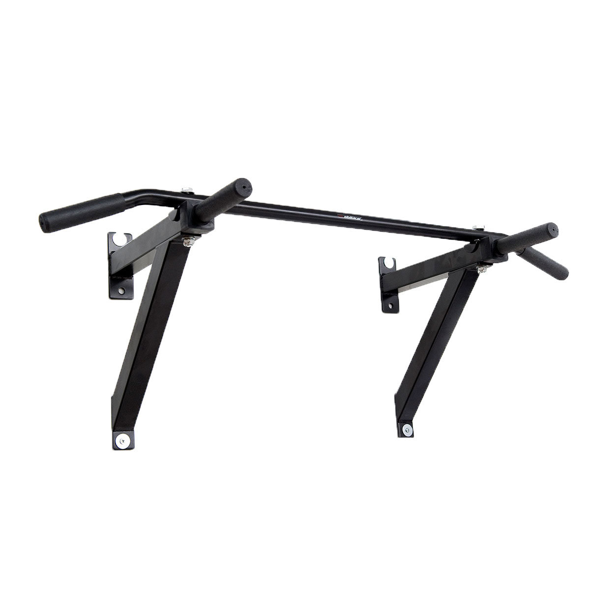 abilica-chinup-bar-barre-de-traction-maison-bras-dos image 1