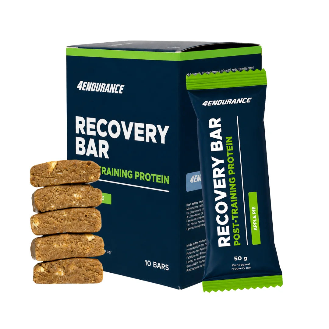 4endurance-recovery-bar-barre-pomme-pie image 3