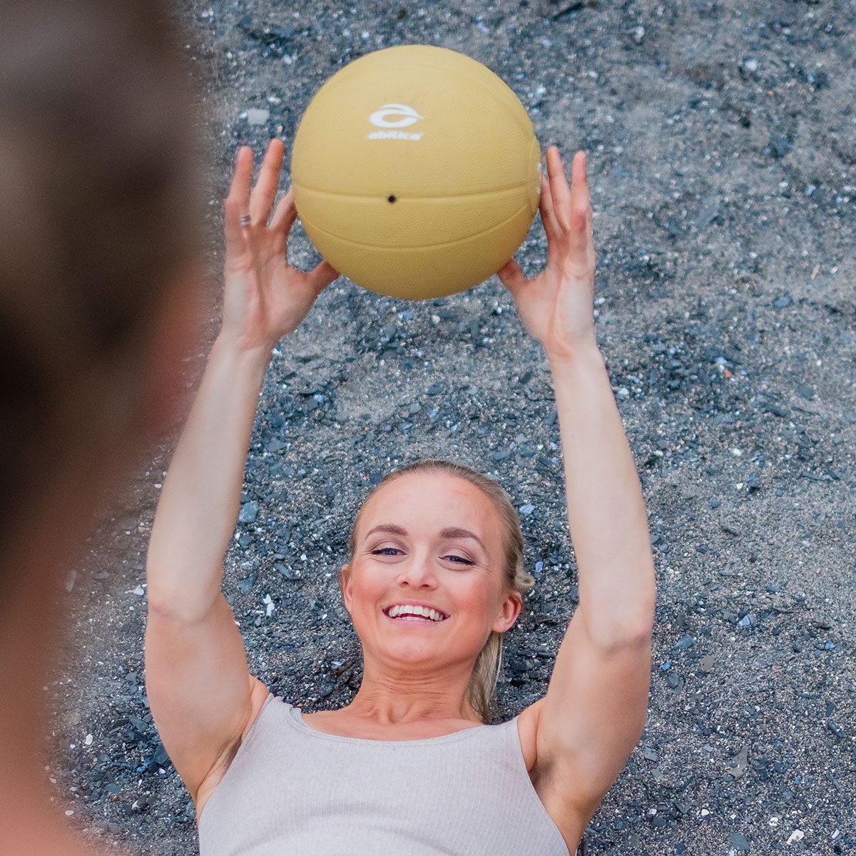 abilica-medicineball-ballon-m-dicinal-musculation image 4