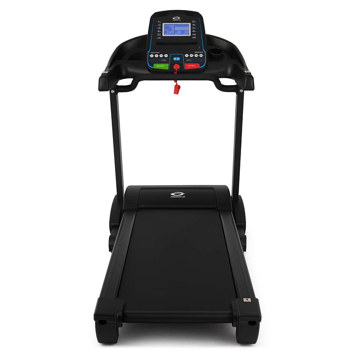 abilica-tredem-lle-tm-45-bt-tapis-de-course-bluetooth-22-km-h image 7
