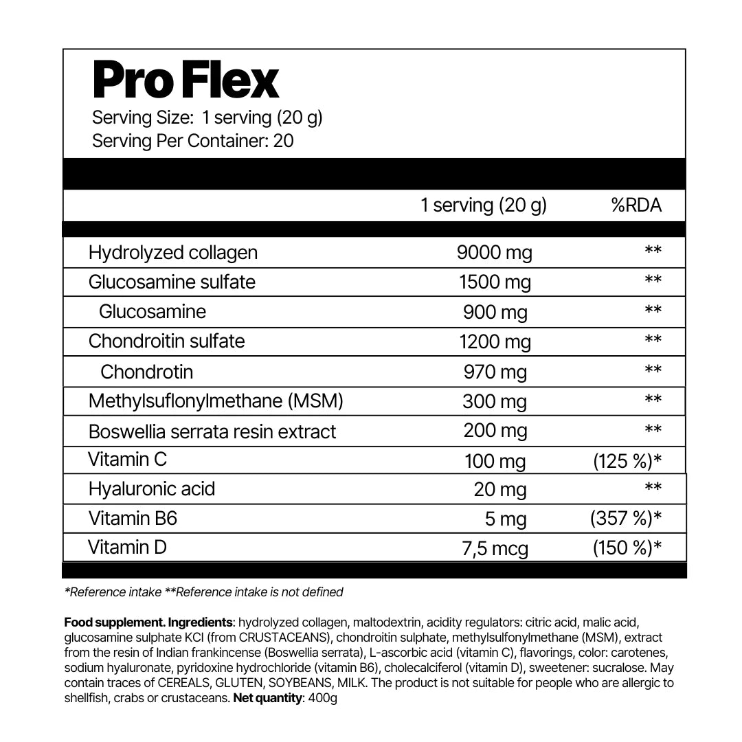 4endurance-pro-flex-collag-ne-p-che-9-g-hydrolys image 2