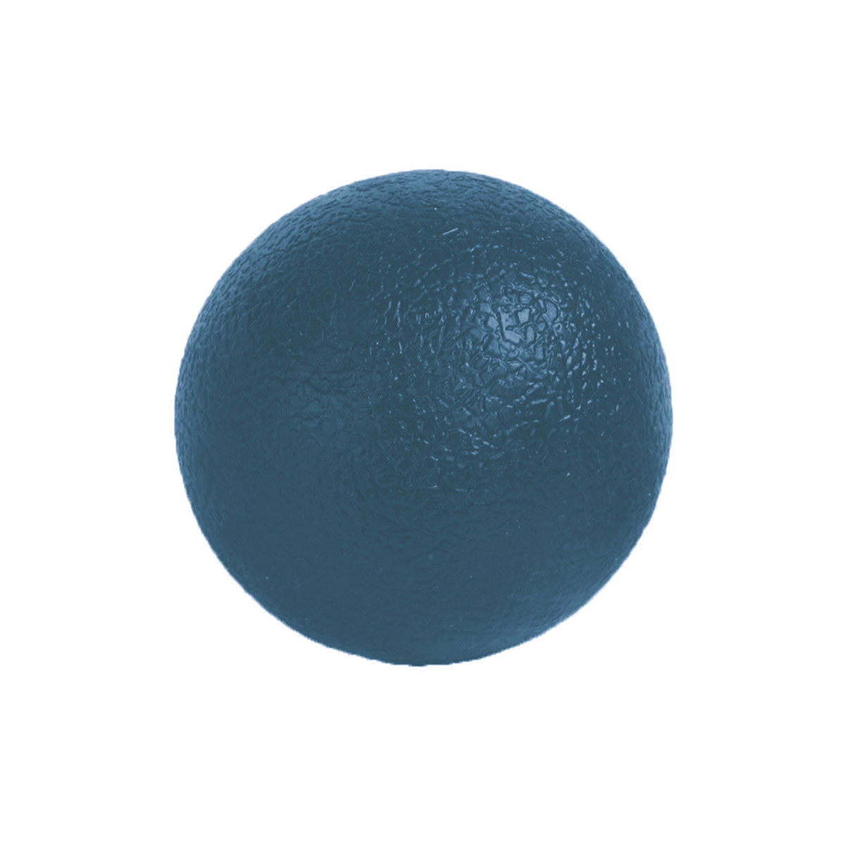 abilica-treningsballer-softgrip-balle-main-5-5-cm image 1