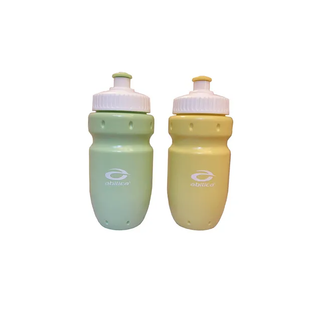 abilica-waterbottle-gourde-sport-3-5-dl image 1