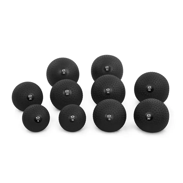 abilica-slamballs-ballon-lest-20-kg-sans-rebond-pvc image 1