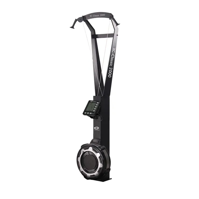abilica-xc-classic-2000-ski-erg-air-10-niveaux image 1