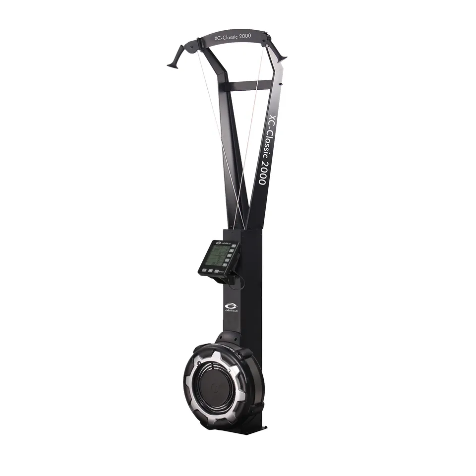 abilica-xc-classic-2000-ski-erg-air-10-niveaux image 1