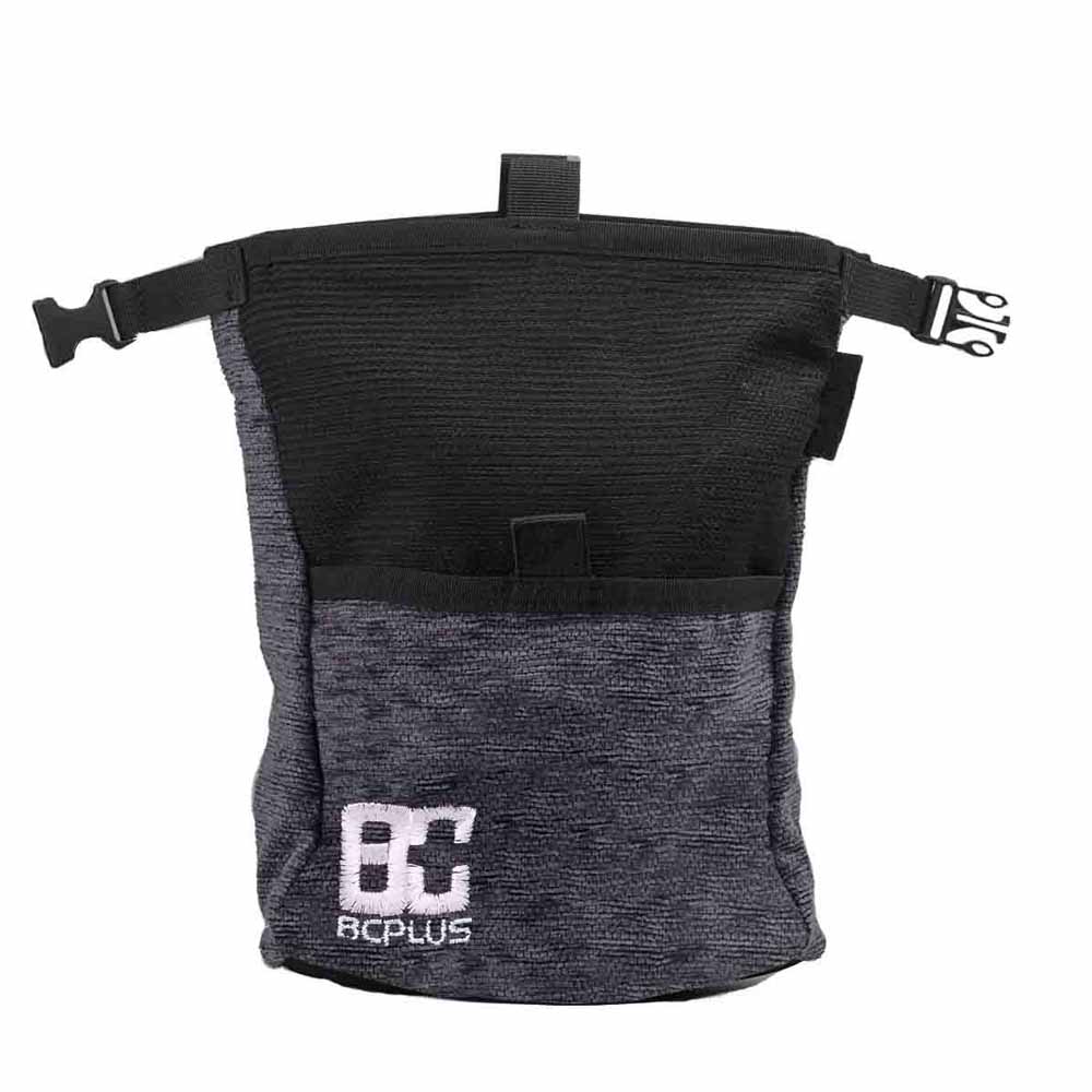 8c-plus-rockhunter-sac-magn-sie-boulder-grand-ceinture image 2