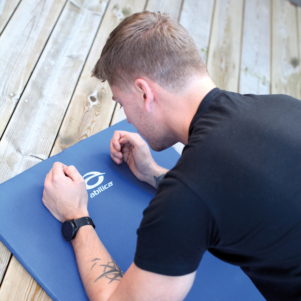 abilica-gymmats-tapis-gym-nbr-lavable-piscine image 7