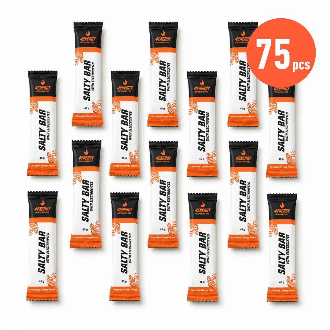 4endurance-salty-bar-bulk-barre-nerg-tique-sal-e-pack-vrac image 8
