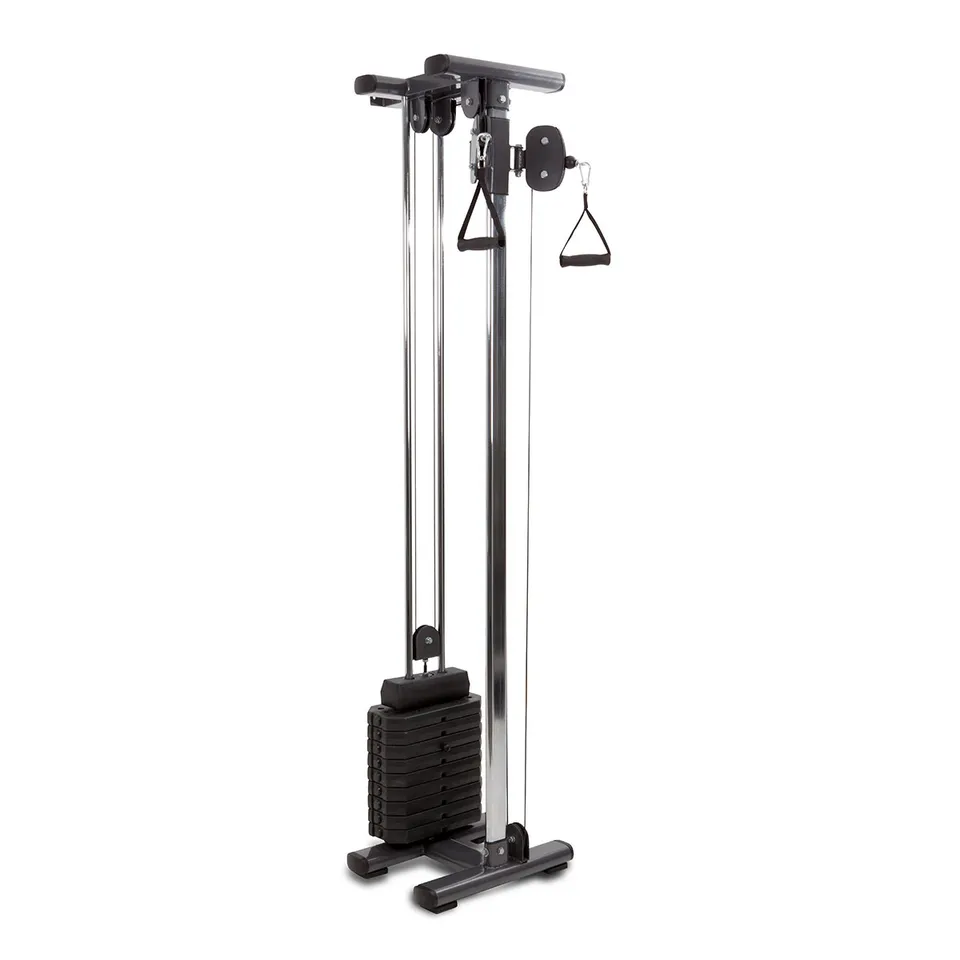 abilica-flextower-2-0-station-c-bles-45-kg image 1