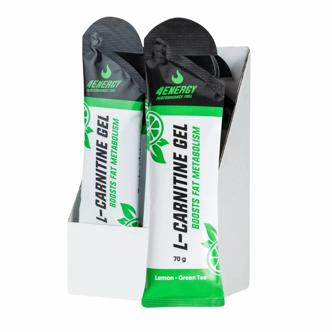 4endurance-energy-gel-l-carnitine-citron-th-vert image 3