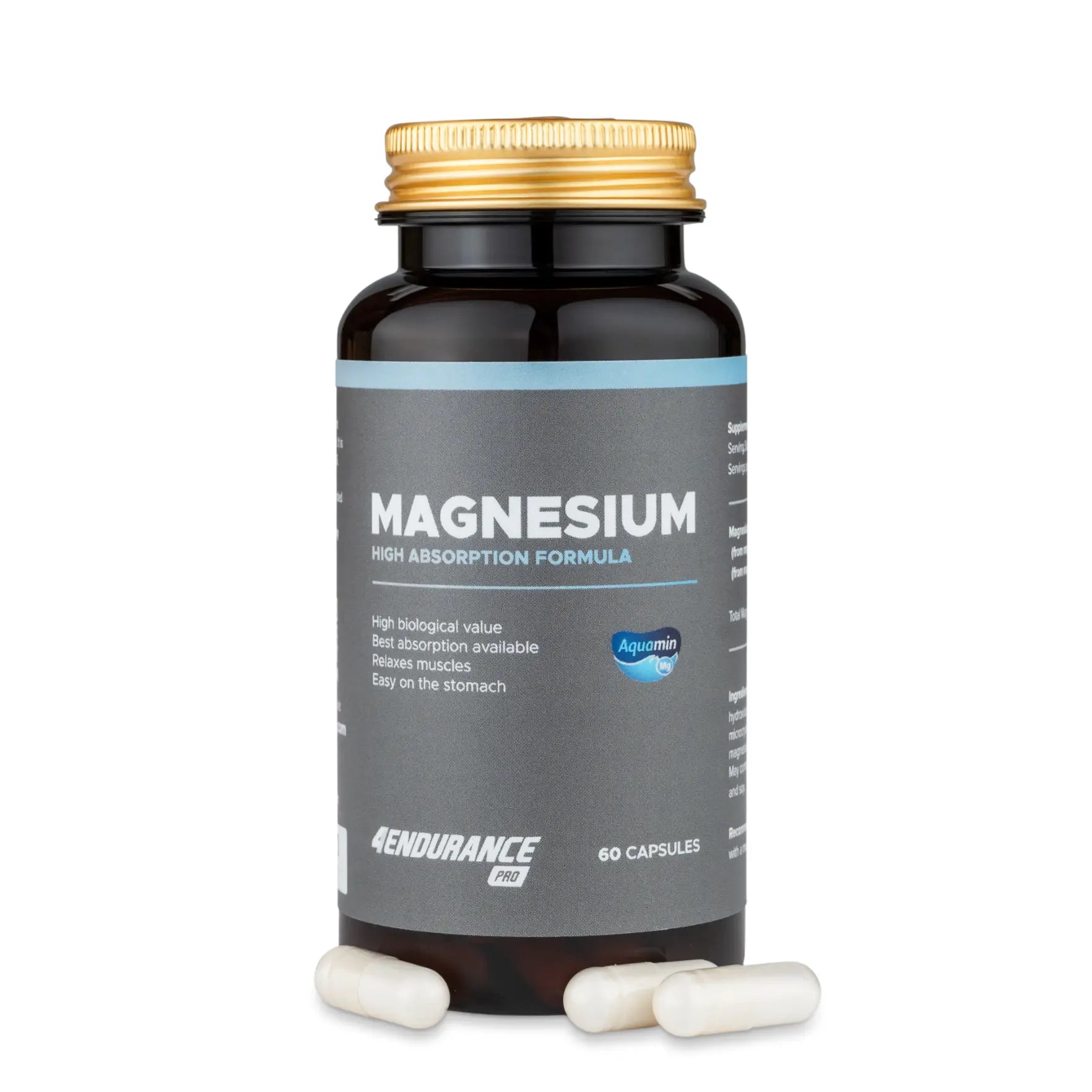 4endurance-marine-magnesium-magn-sium-marin-2-g-lules image 3