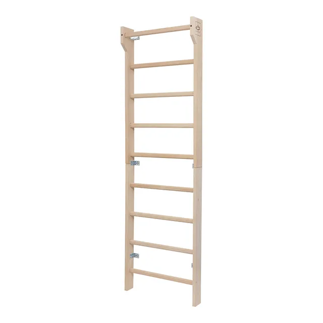 abilica-wallbar-eco-espalier-mural-230-cm-bois-naturel image 1