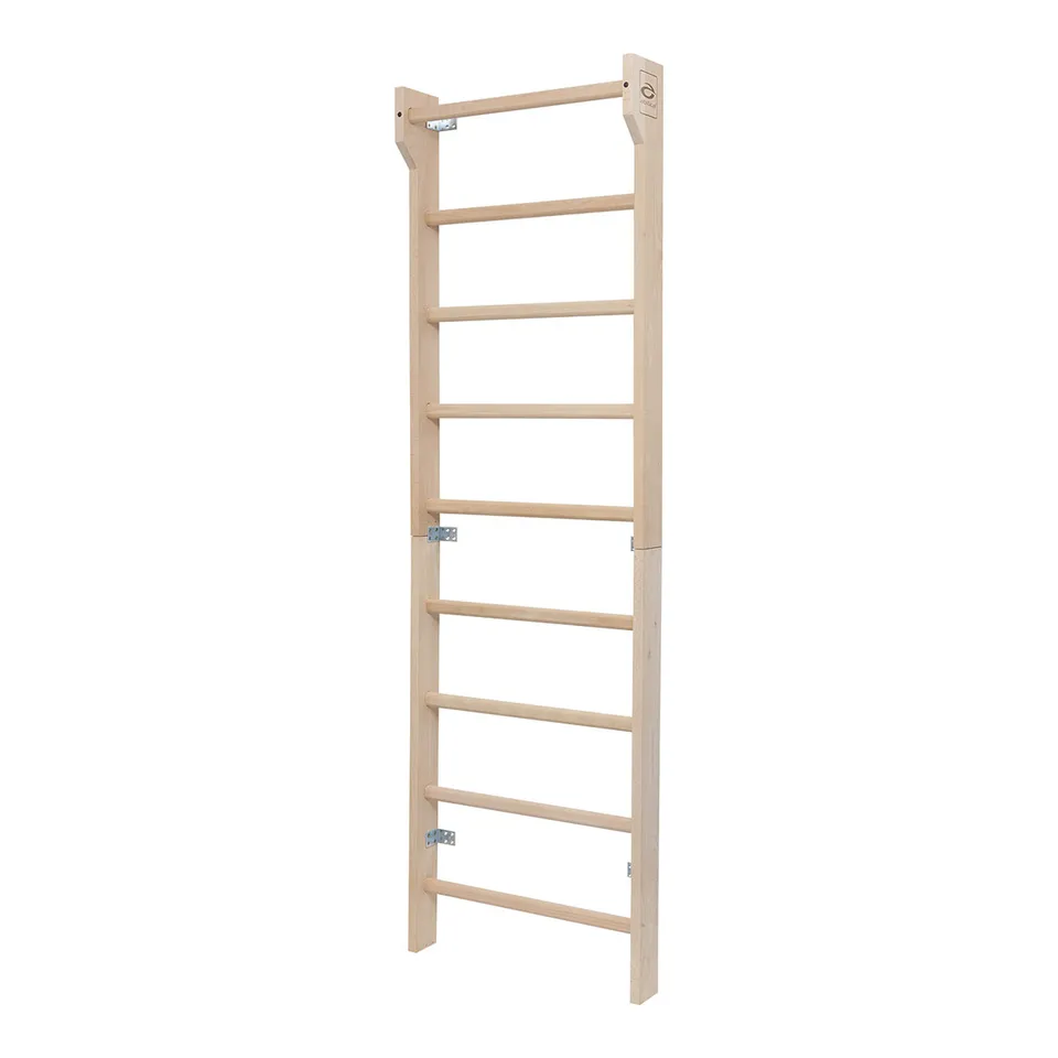 abilica-wallbar-eco-espalier-mural-230-cm-bois-naturel image 1
