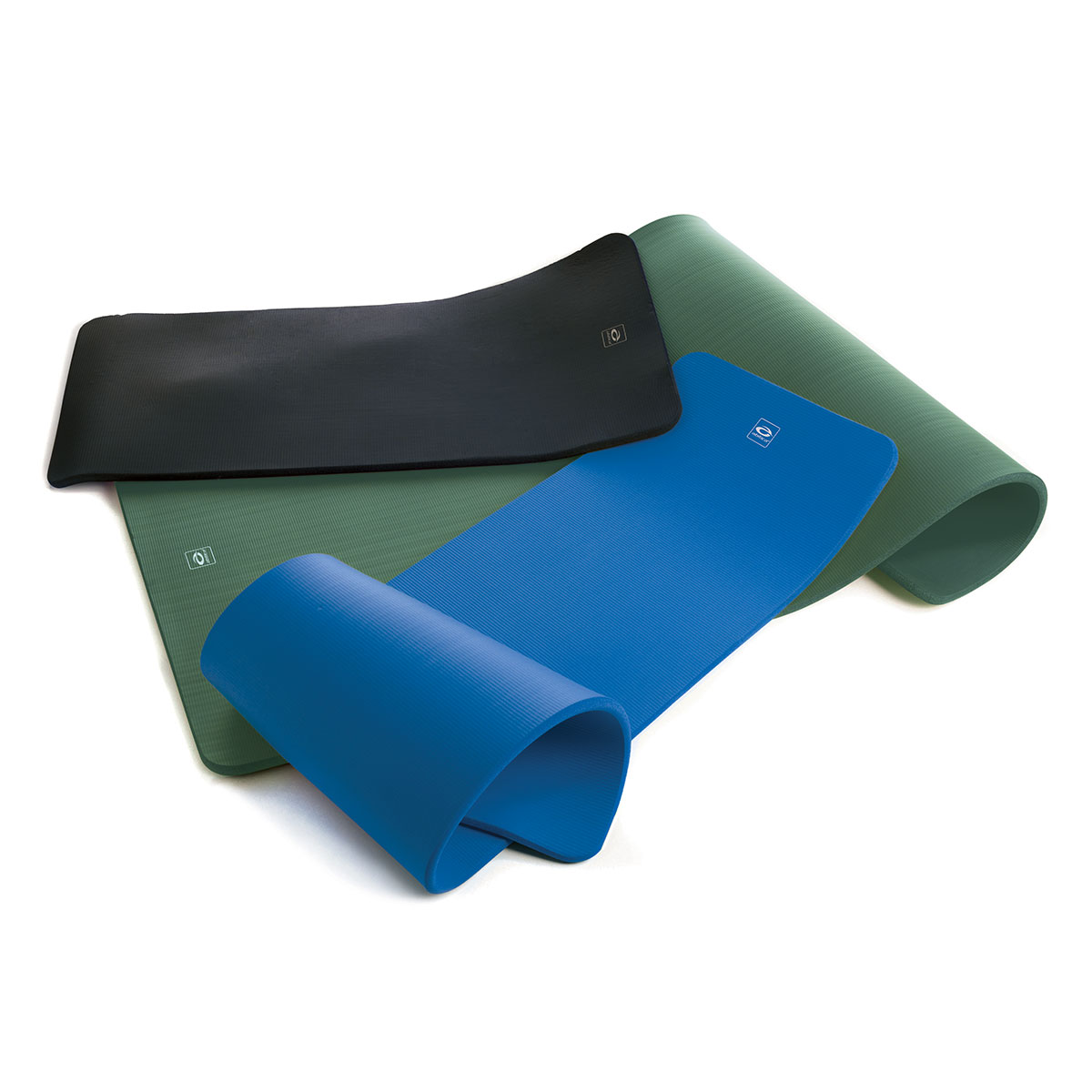 abilica-gymmats-tapis-de-gym-fitness-pais-nbr-lavable image 1
