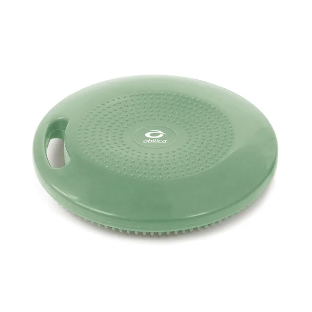 abilica-softbalance-coussin-quilibre-35-cm-double-face-massage image 1