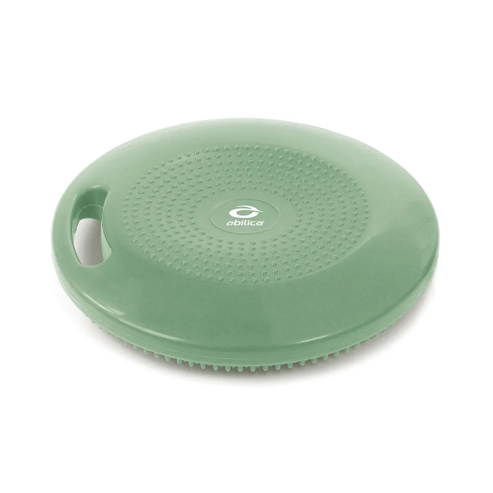 abilica-softbalance-coussin-quilibre-35-cm-double-face-massage image 1