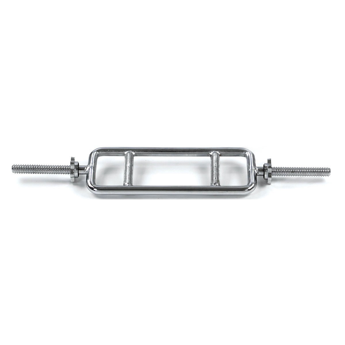 abilica-tricepbar-barre-musculation-25-mm-85-cm image 1