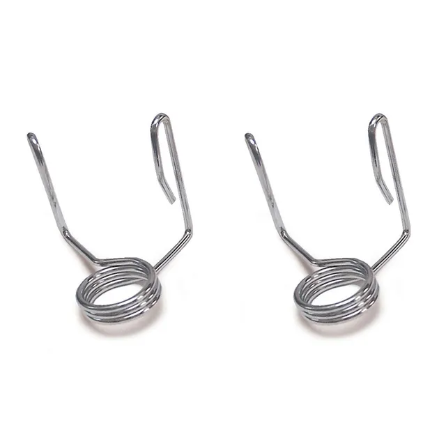 abilica-springclip-colliers-musculation-50-mm image 1