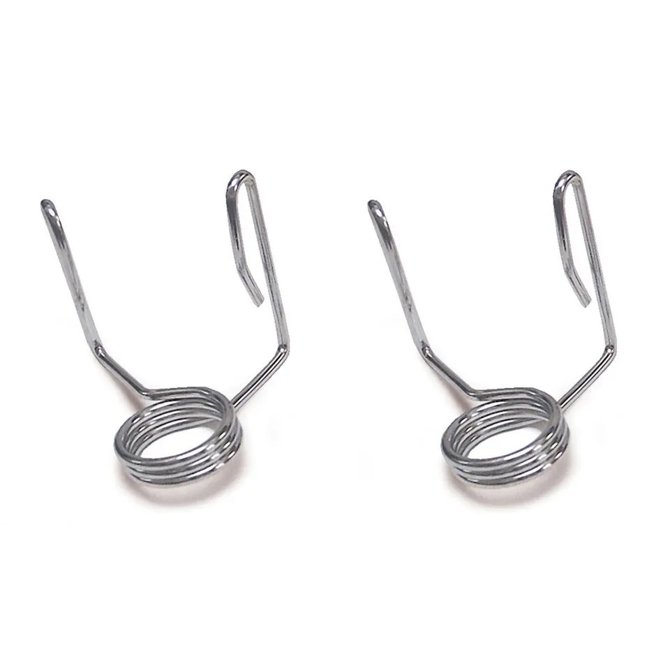 abilica-springclip-colliers-musculation-50-mm image 1
