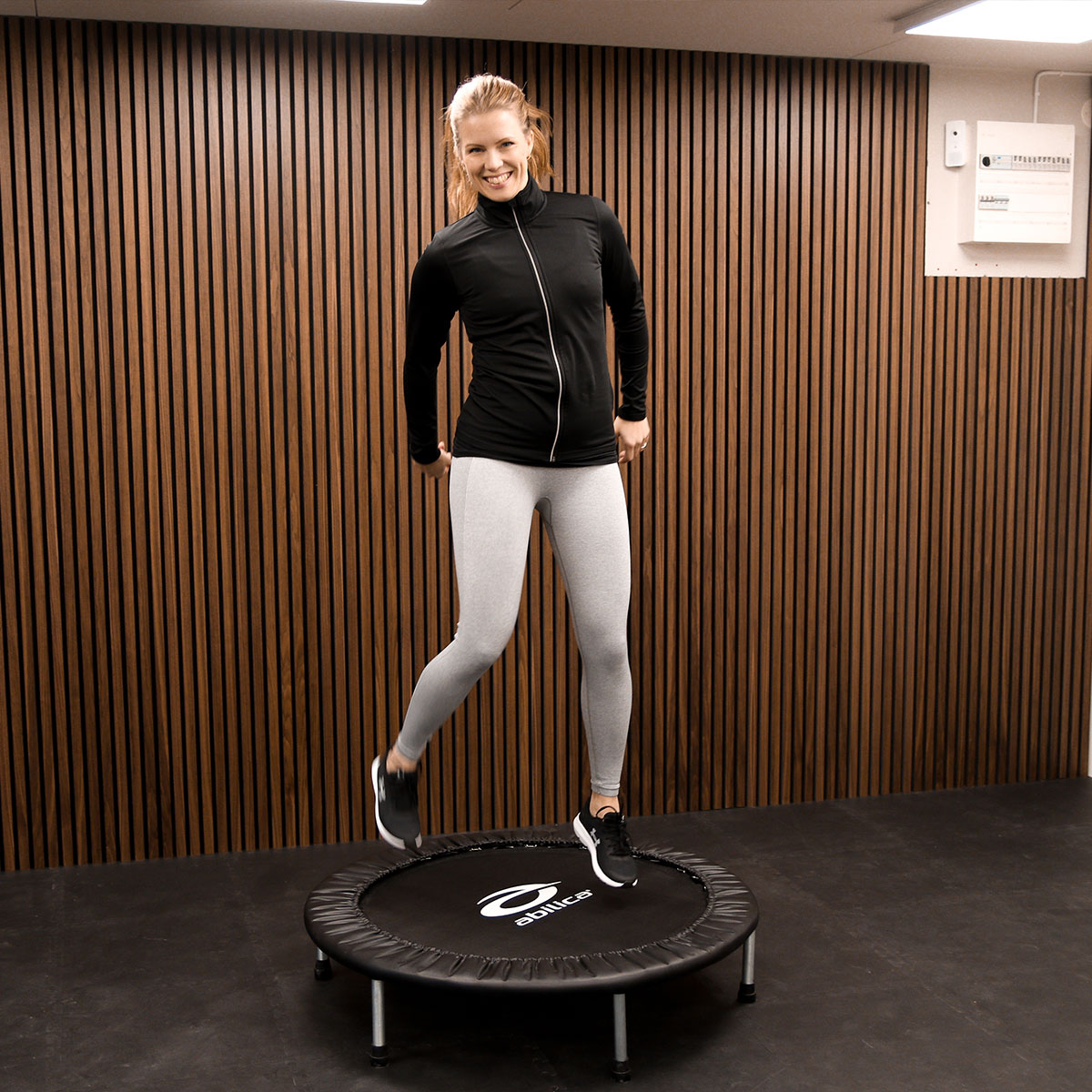 abilica-jumpit-trampoline-fitness-int-rieur-100-cm-100-kg image 2
