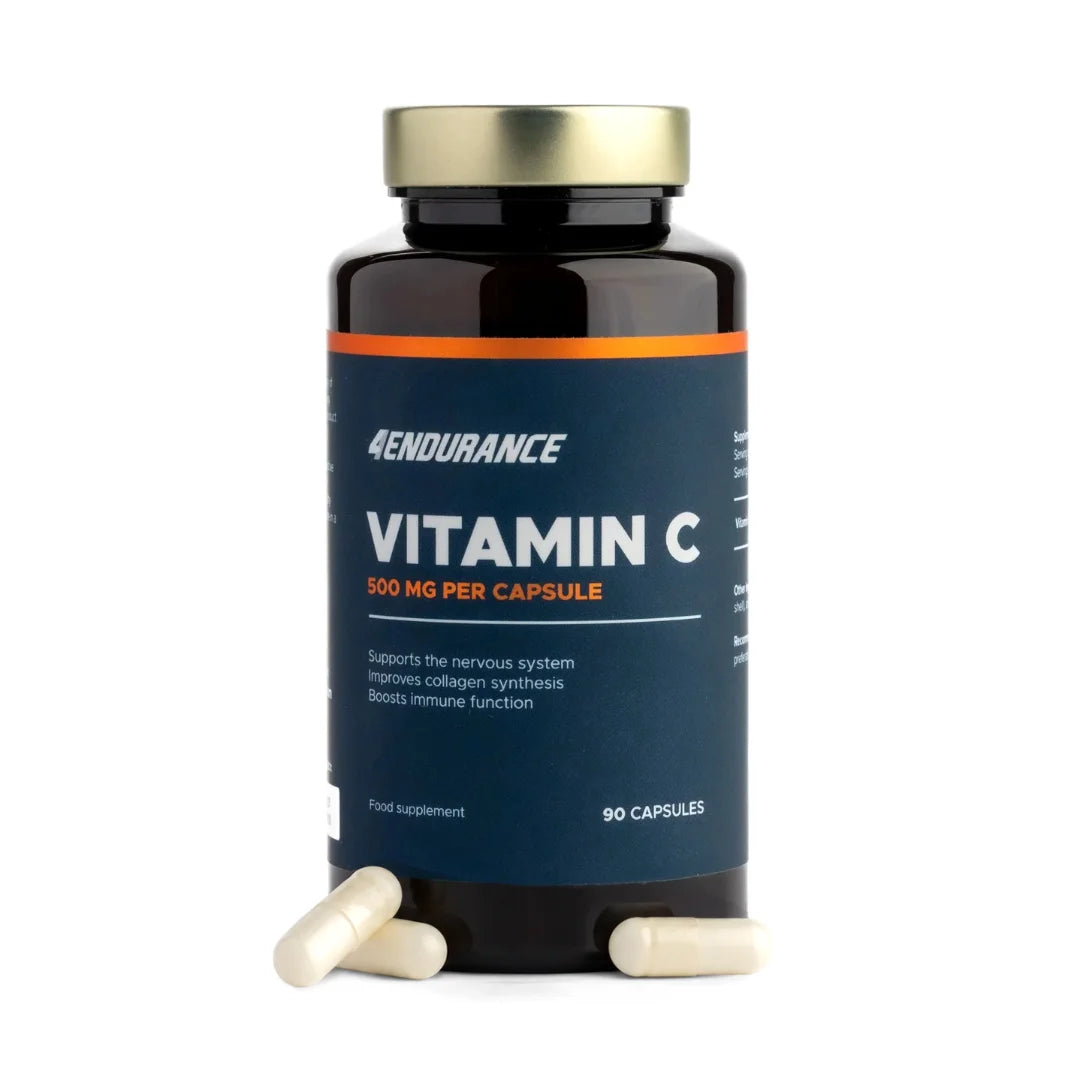 4endurance-vitamines-et-min-raux-vitamine-c-500-mg-90-g-lules image 3