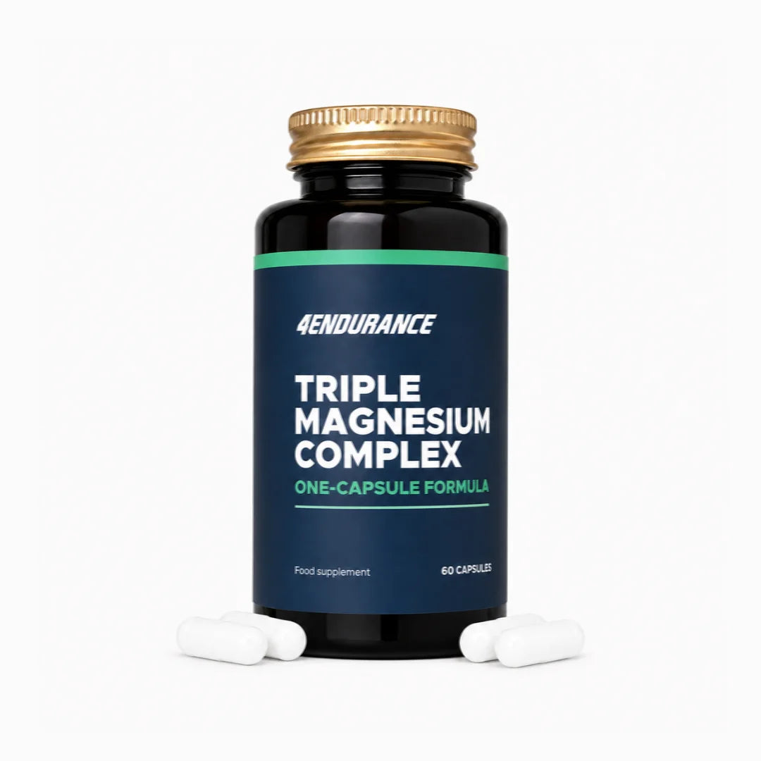 4endurance-triple-magnesium-complex-magn-sium-60-g-lules image 3