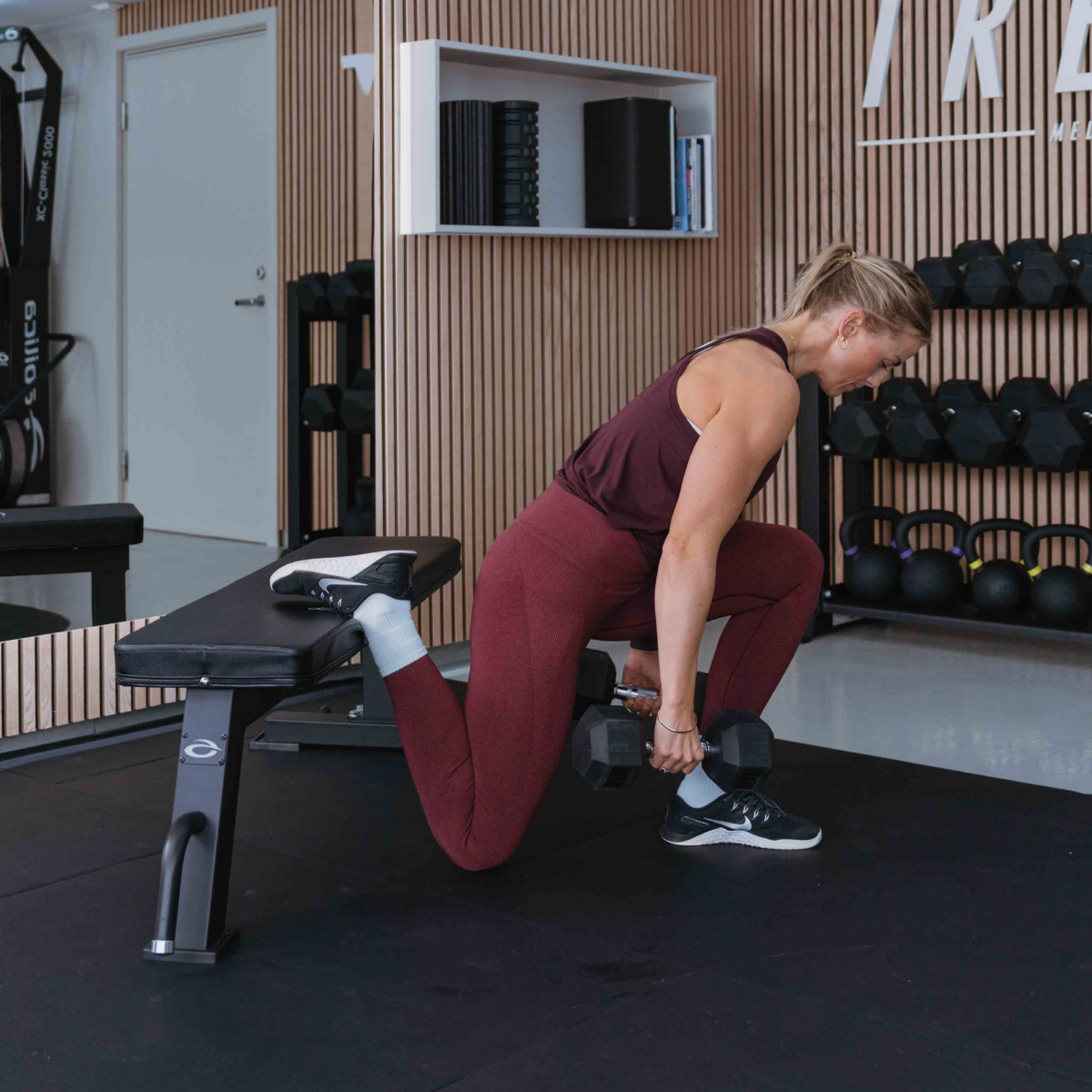 abilica-weightbench-40-banc-musculation-plat-350-kg image 4