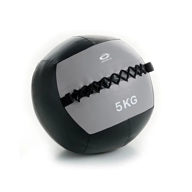 abilica-wallball-ballon-crossfit-37-cm-vinyl image 1