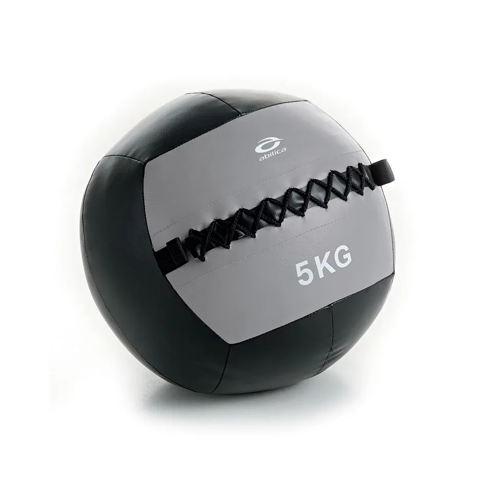 abilica-wallball-ballon-crossfit-37-cm-vinyl image 1