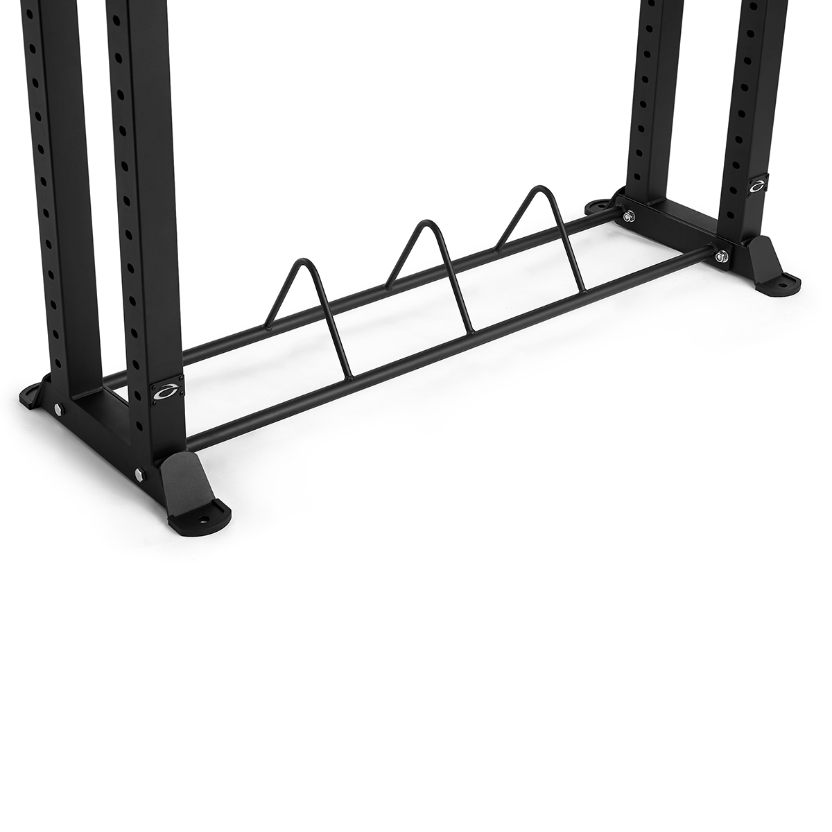 abilica-storagemodule-weightplate-tag-re-disques-121-cm-400kg image 3