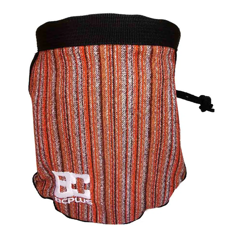 8c-plus-chalk-bags-brownhill-sac-magn-sie-moyen image 1