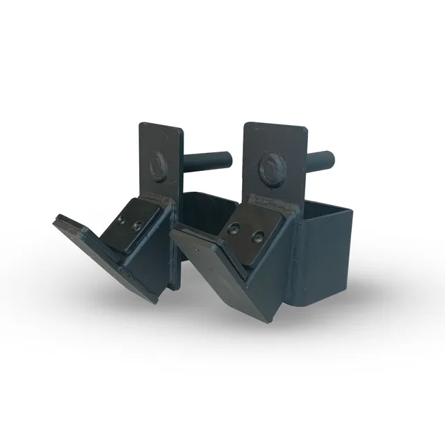 abilica-jhooks-010-support-barre-rack-paire-acier image 1