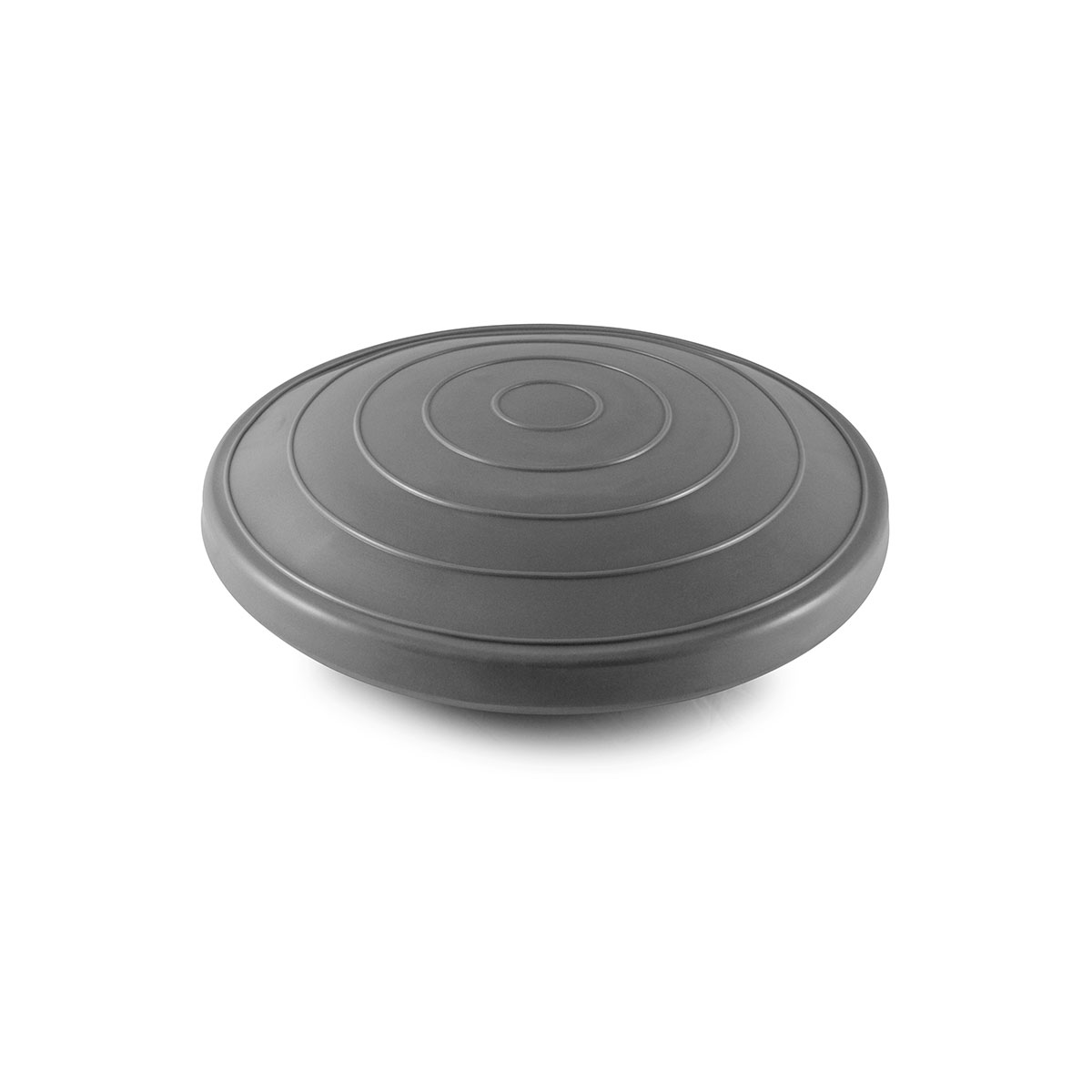 abilica-bigbalance-coussin-d-quilibre-45-cm-avec-pompe image 7