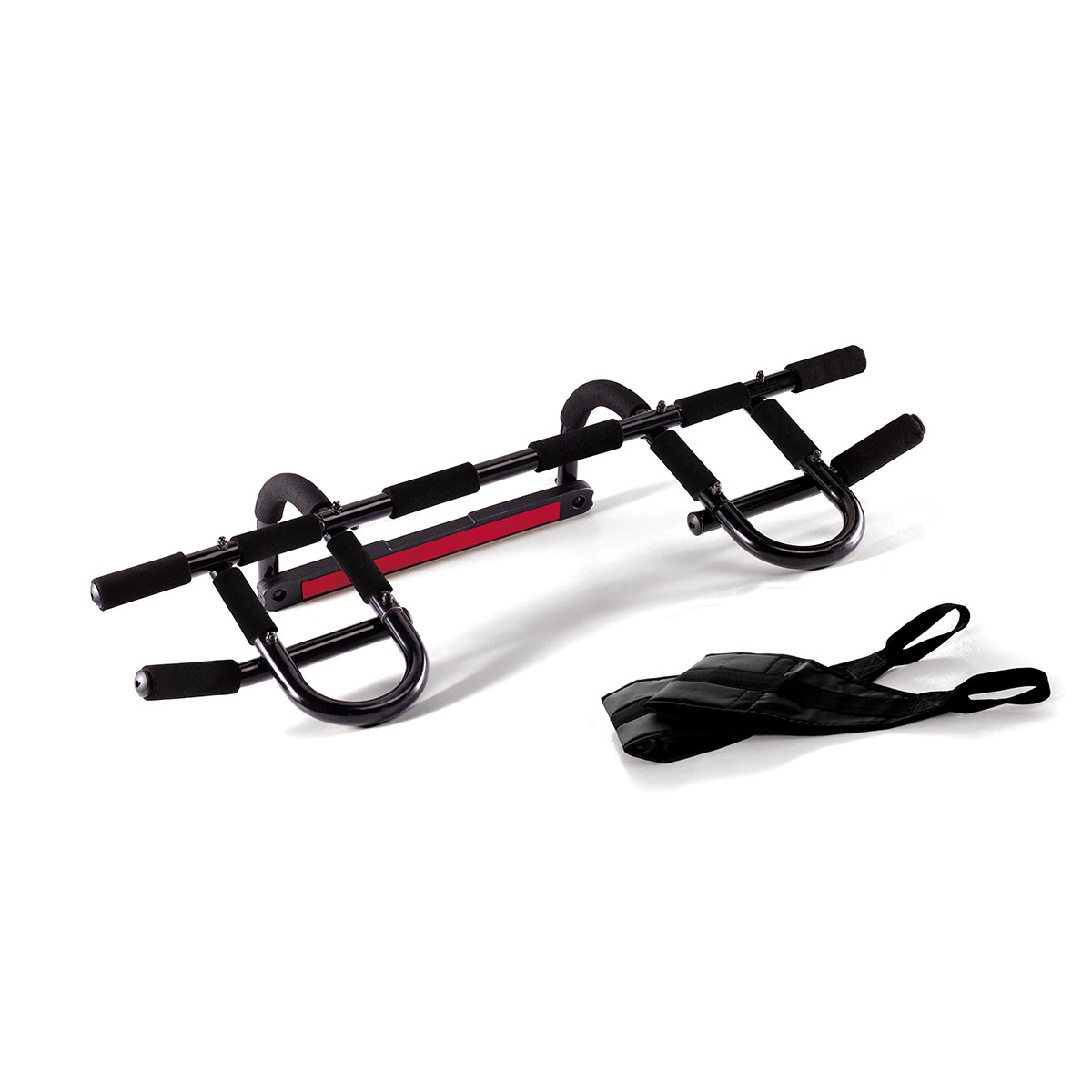 abilica-doorgym-advanced-barre-traction-porte-sans-vis-100-kg image 1