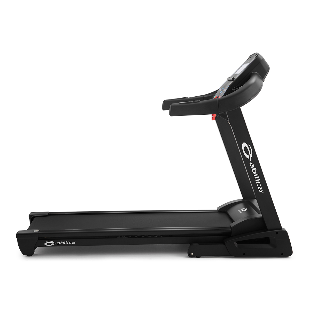 abilica-tredem-lle-tm-45-bt-tapis-de-course-bluetooth-22-km-h image 6