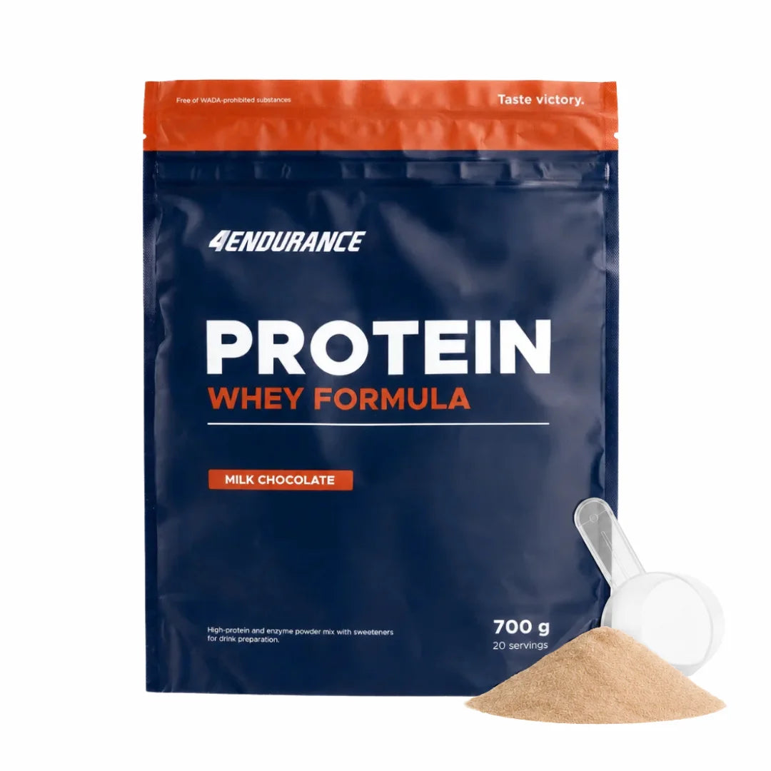 4endurance-protein-whey-formula-prot-ine-vanille image 5