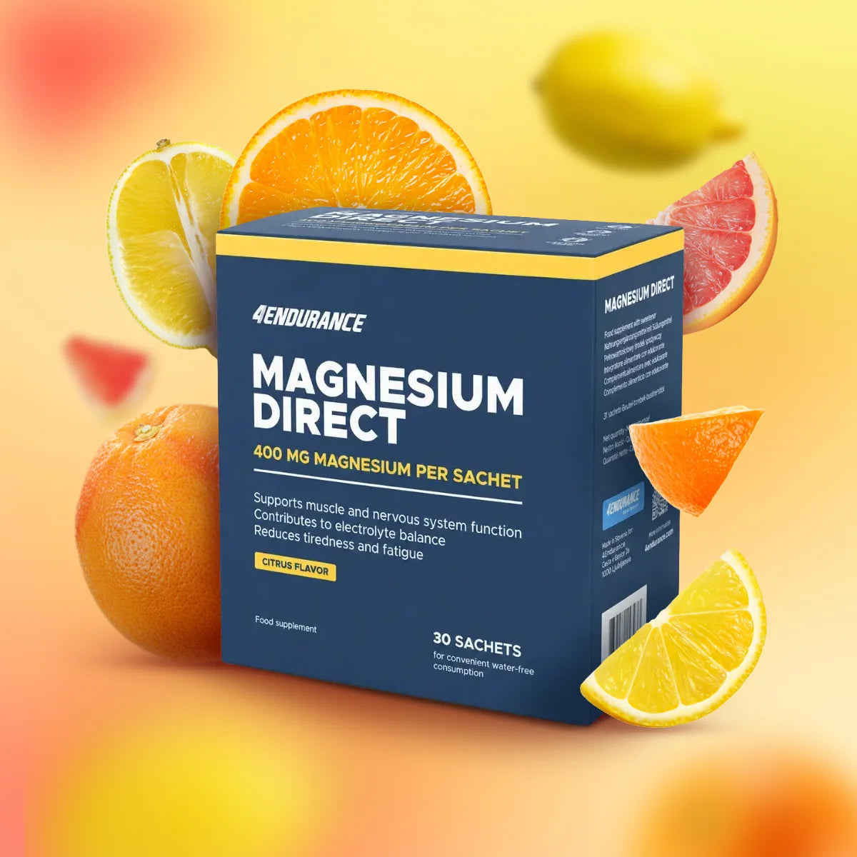 4endurance-magnesium-direct-magn-sium-agrumes-r-cup-ration image 4