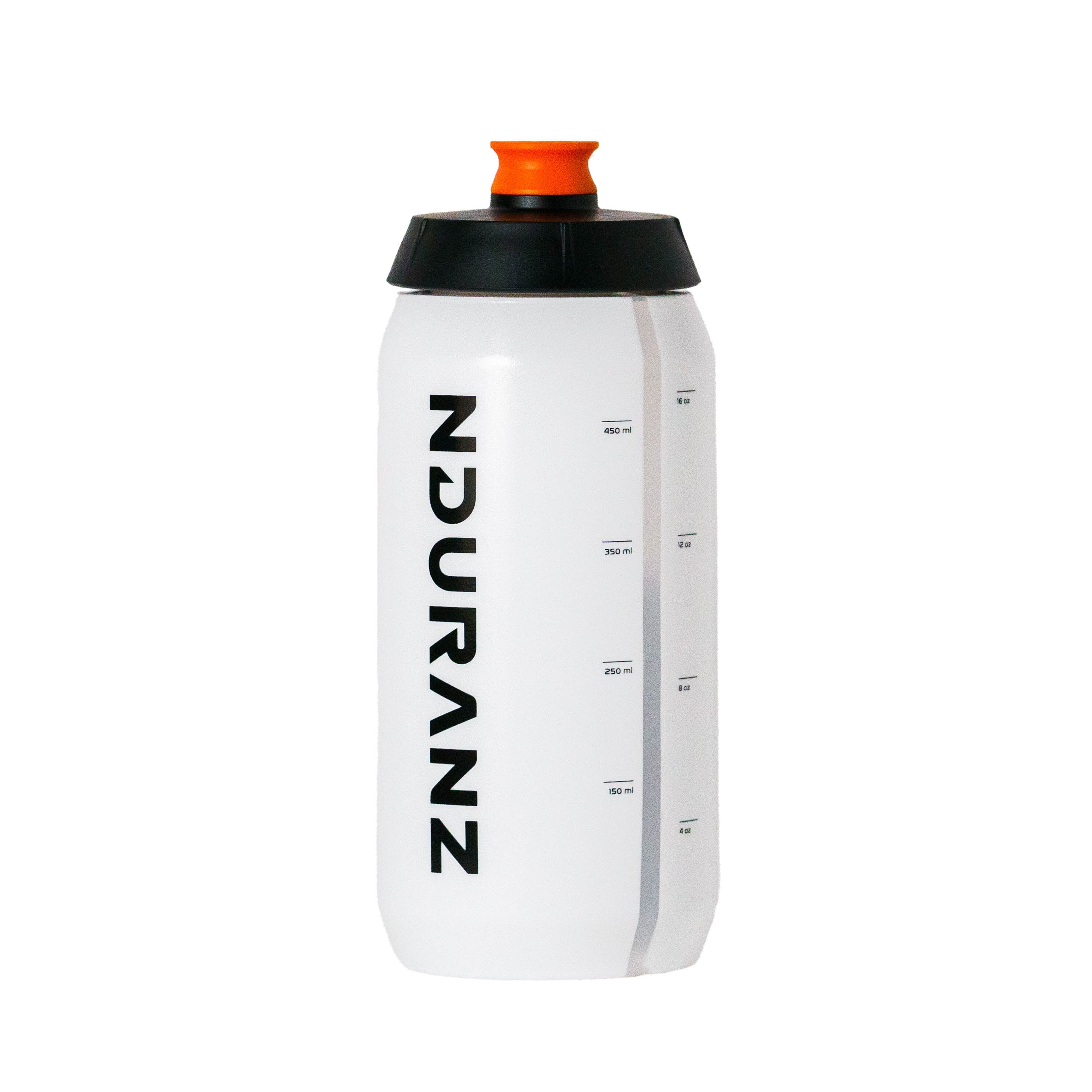 4endurance-sports-bottle-gourde-sport-550-ml-sans-bpa image 2
