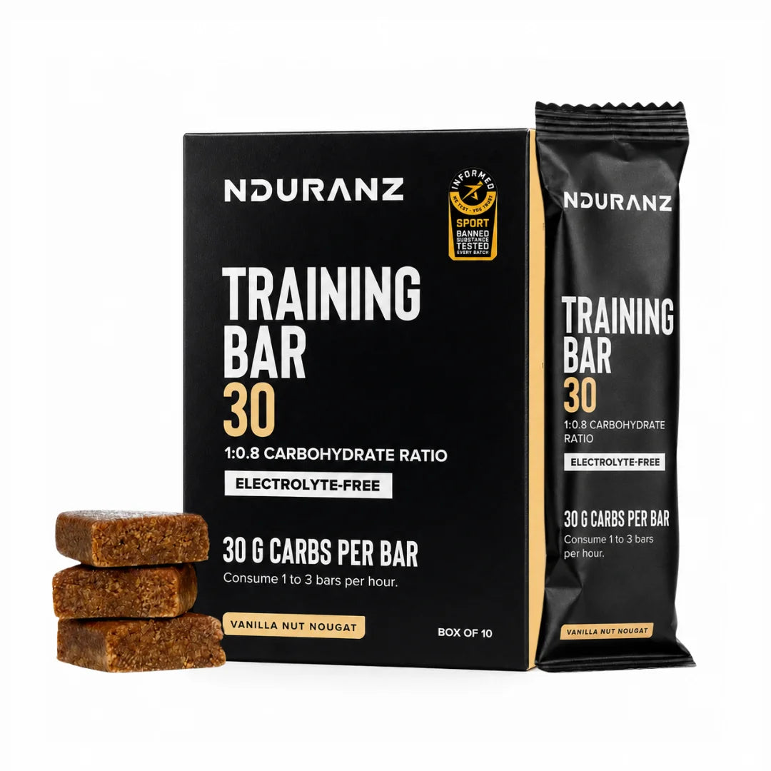 4endurance-training-bar-30-barre-vanille-nougat-noix image 3