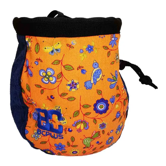 8c-plus-blueriver-sac-magn-sie-taille-m-avec-ceinture image 1