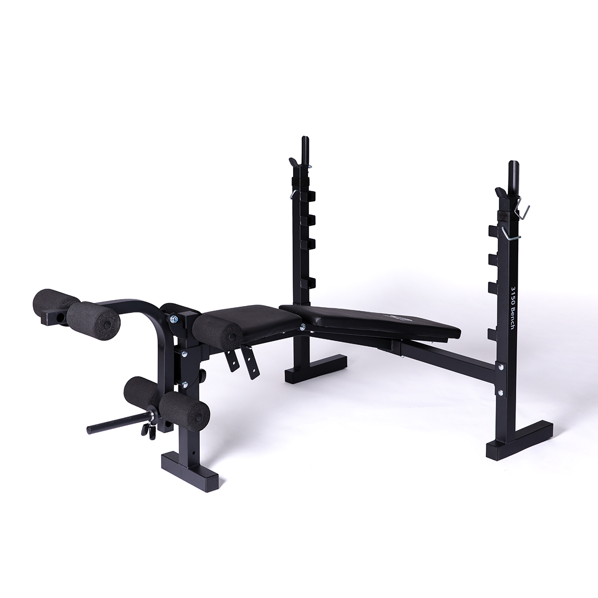 abilica-3150-pack-banc-barre-180-cm-37-5-kg image 7