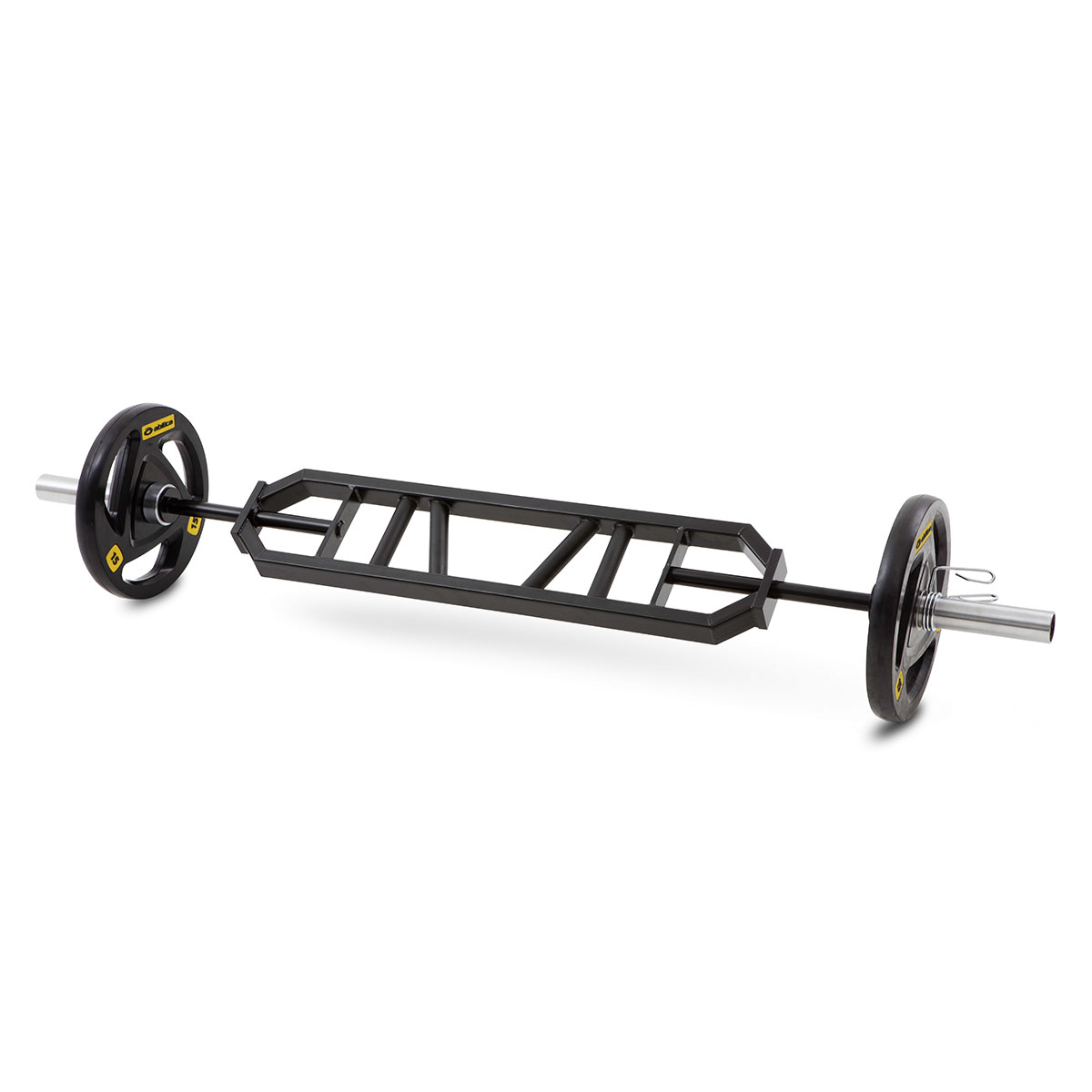 abilica-multigripbar-barre-musculation-50-mm-500-kg image 4