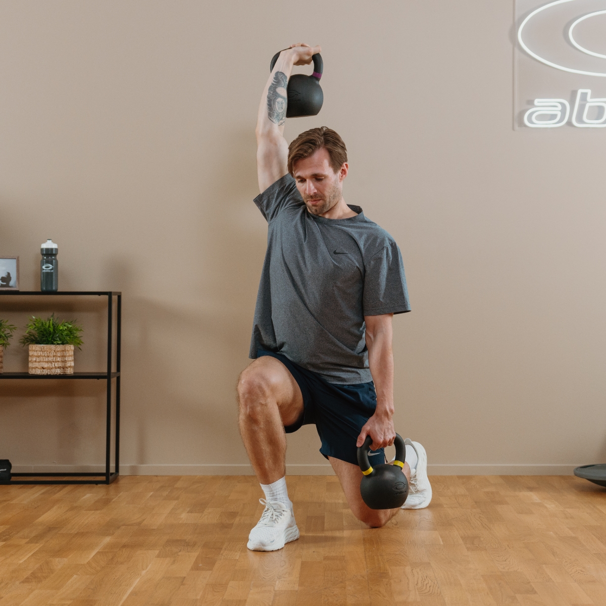 abilica-kettlebell-kettlebell-fonte-l-unit image 3