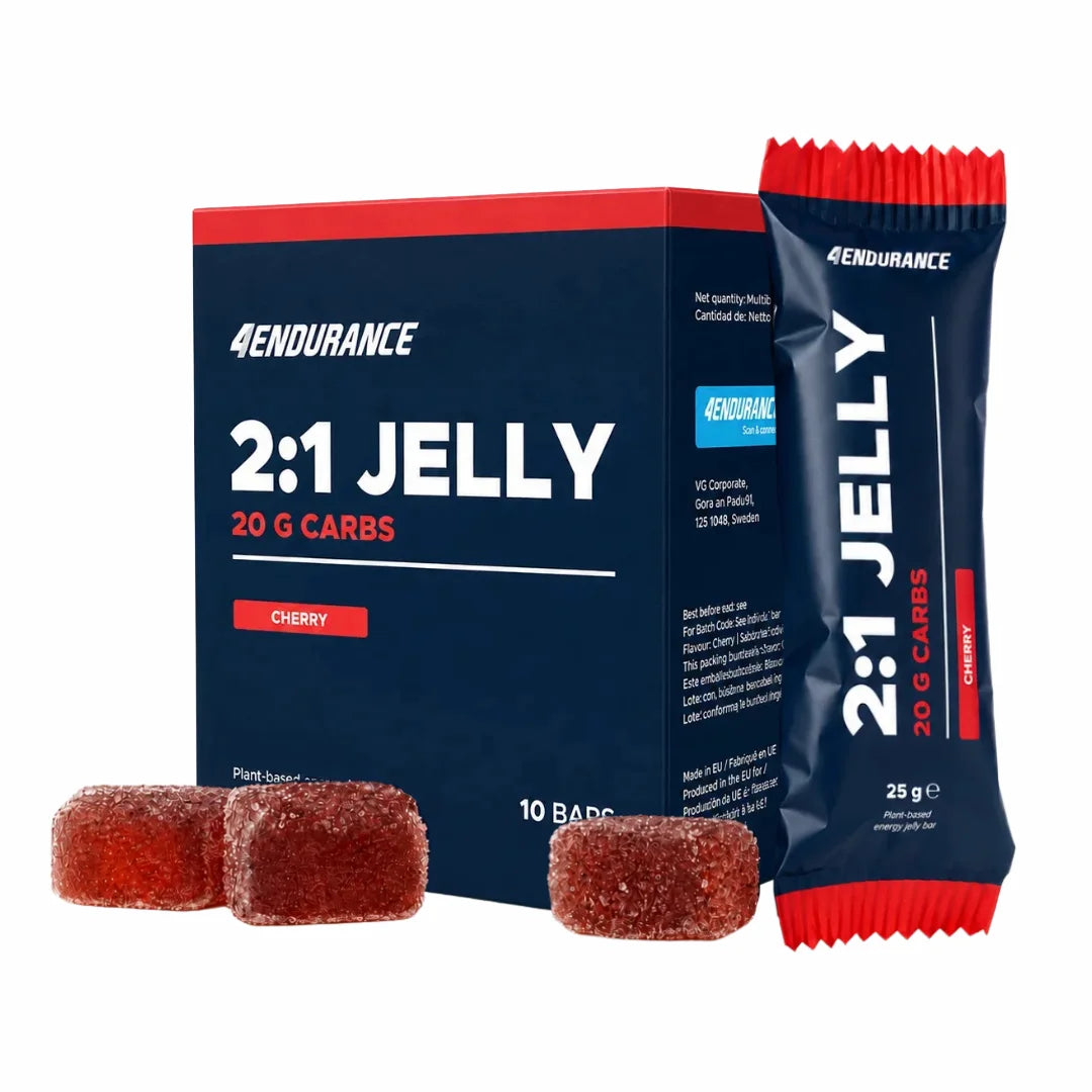4endurance-2-1-jelly-bar-fruit-e-citron-lime-50-fruit image 7