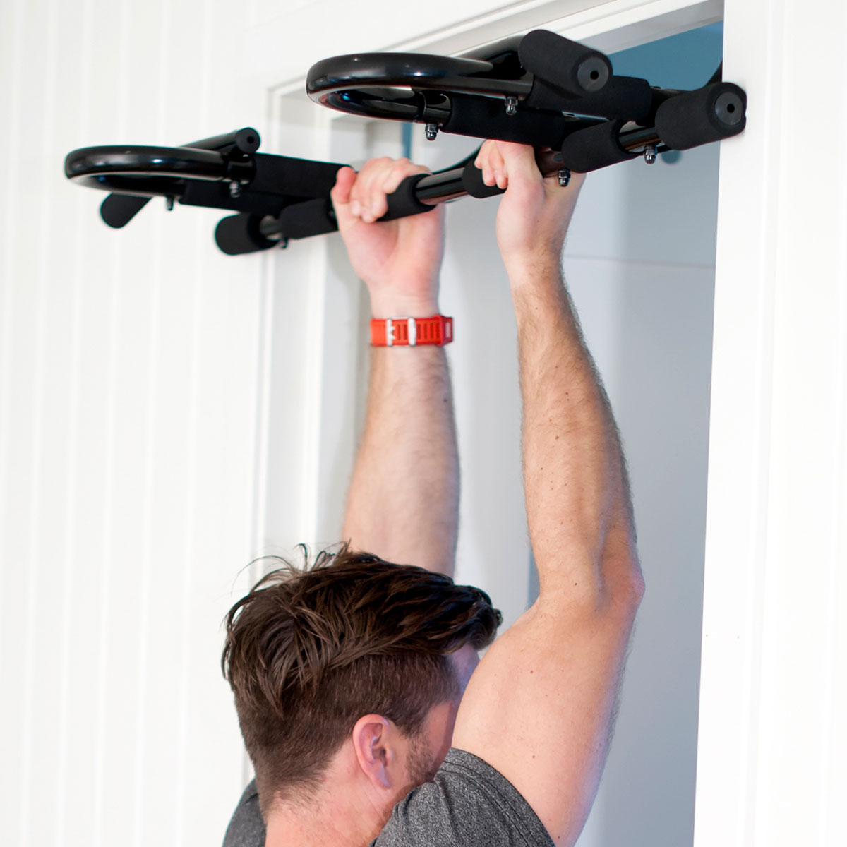 abilica-doorgym-advanced-barre-traction-porte-sans-vis-100-kg image 4